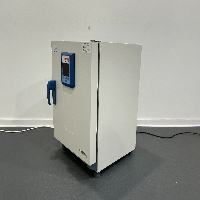 Thermo Fischer Scientific HERATherm IMH60 Incubator image 1